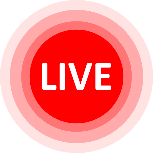 Live Video Sex Random